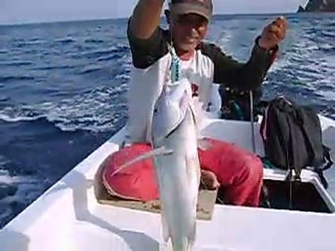 ANTALYA ADRASAN BALIK AVI TURU TROFE SİNARİT AVI - adrasanbalik.com