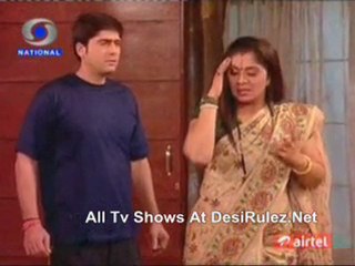 SHAMA - 1st February 2012 pt1