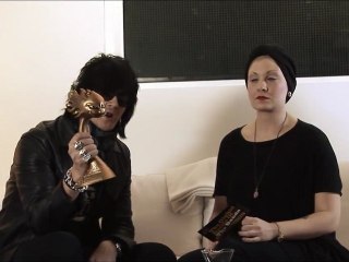 GBOB Finland 2012 HOSTS :  Jyrki69 &  Elina