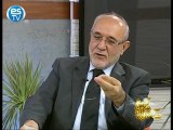 Niyazi ERSOY Eskişehir Müftüsü - İslamda Aile