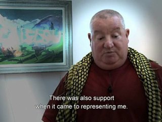 What is cultural diplomacy ?