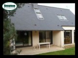 Achat Vente Maison  Carnac  56340 - 130 m2