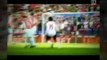 Live Stream - Norwich City v Sunderland Highlights  - The Premier League Streaming