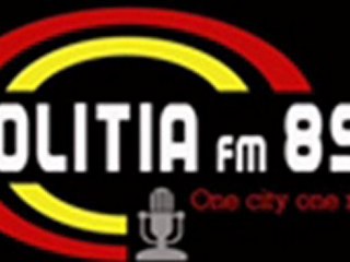ΡΑΔΙΟ ΠΟΛΙΤΕΙΑ ΠΑΤΡΩΝ    01 02 2012