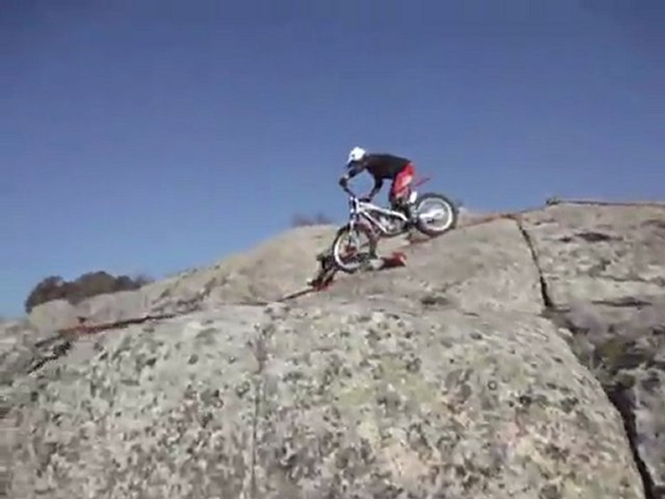 Ismael /Findezona 28 Ene 2012