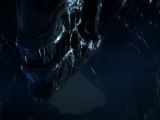 Aliens: Colonial Marines | (Contact Trailer)