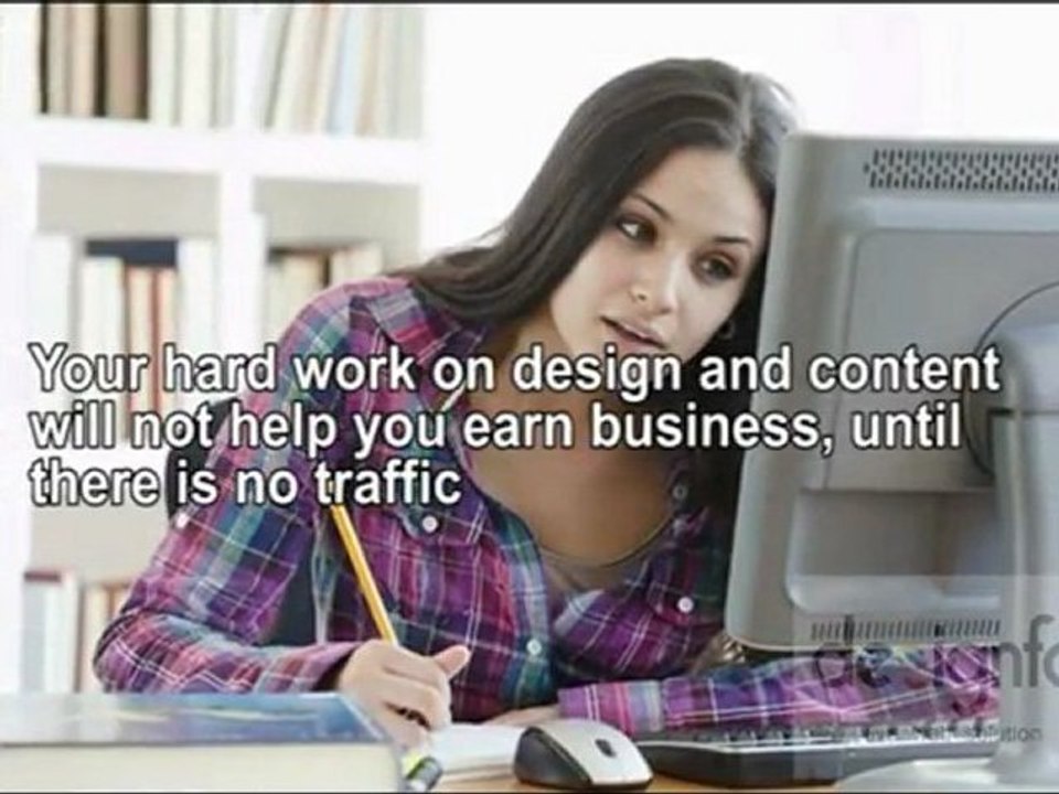 Cheap SEO services