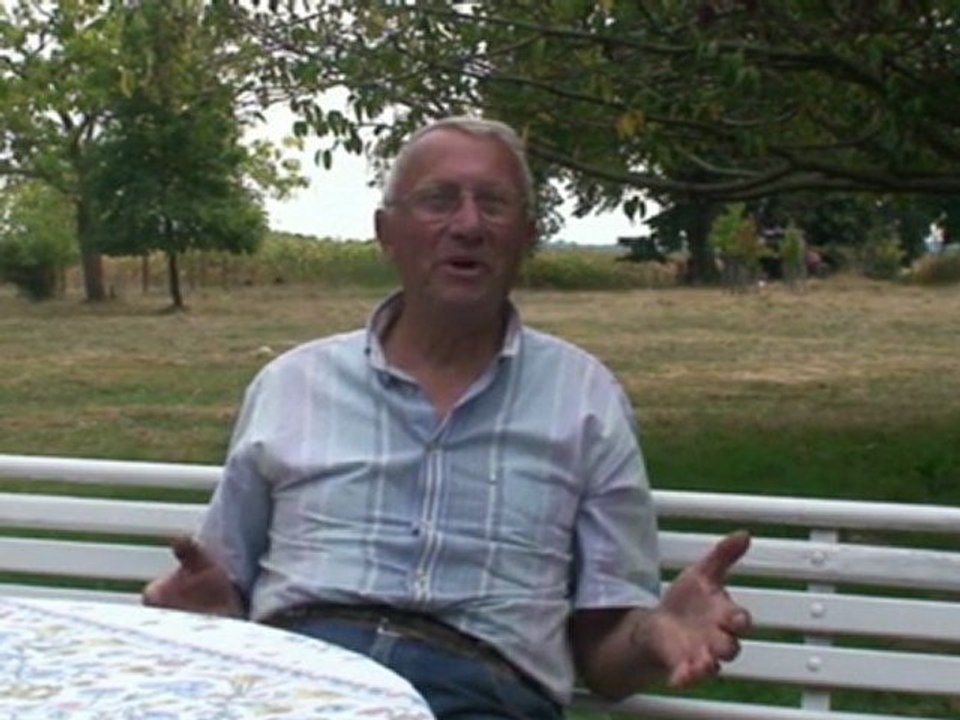 sph st avit st naz daniel eynard mpeg4