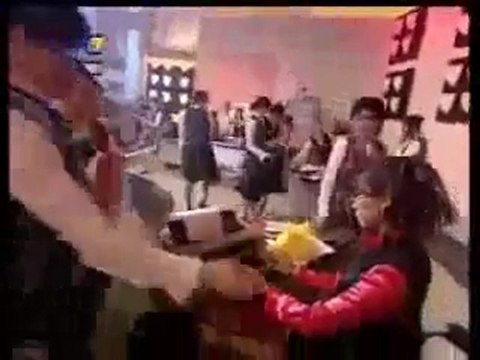 Amani Swissi Ya Habibi Ta3ala - YouTube