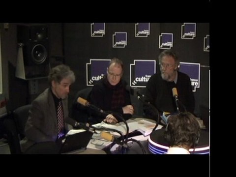 les matins - Coûts et bénéfices du nucléaire en France