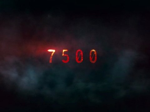 7500 teaser trailer