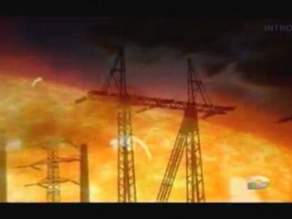 Bizarre ou quoi, La Fin du Monde - 2 de 3