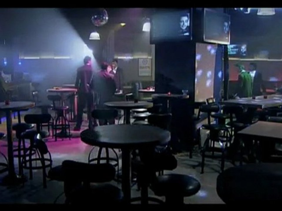 Kurtlar Vadisi Pusu 146.Bölüm Fragmanı - Logosuz