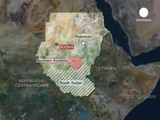 Chinese workers kidnapped in Egypt released