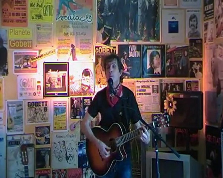 socialiste  (Renaud)