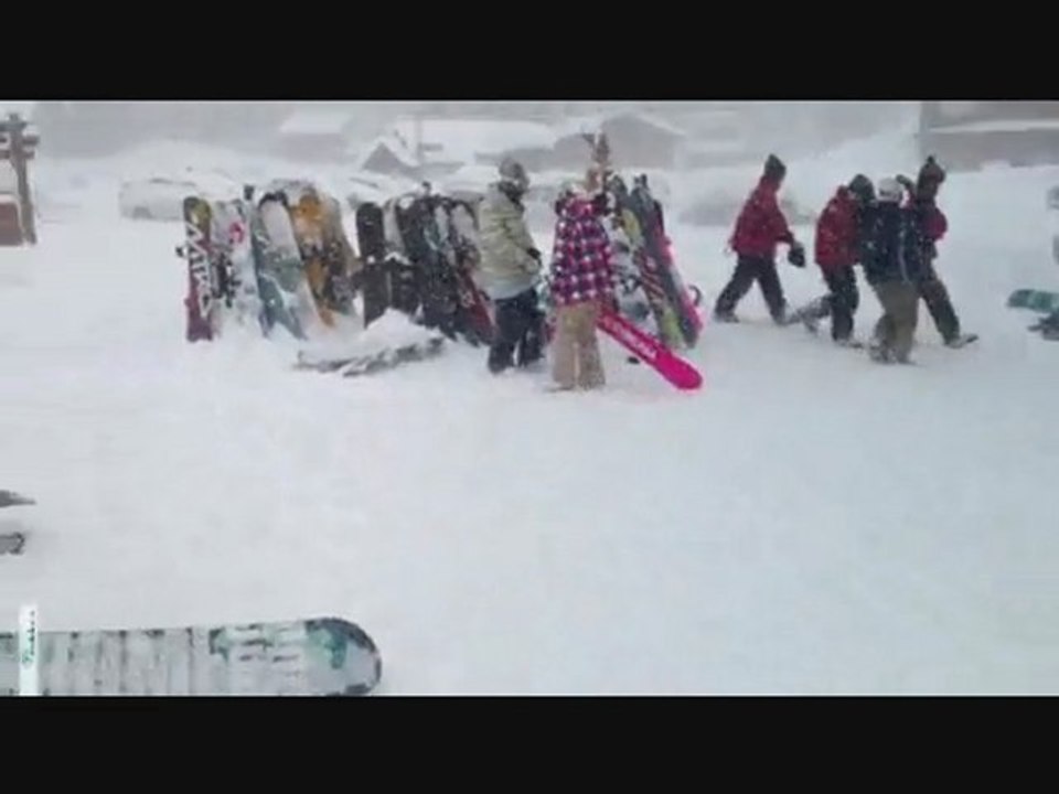 SnowedOut_Feb2012