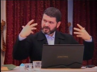 KİM-137.Oturum-Nisa Suresi-2