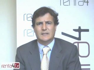 01.02.12 · Negociaciones Grecia-acreedores privados, Arcelor Mittal - Apertura mercado bursátil español - www.renta4.com