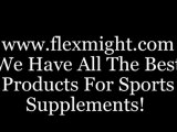 Body Building Supplies Store. Online Muscle Supply Store.