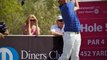Watch - Qatar Masters 2012 Online at Doha Golf Club - 2012 European Golf Schedule