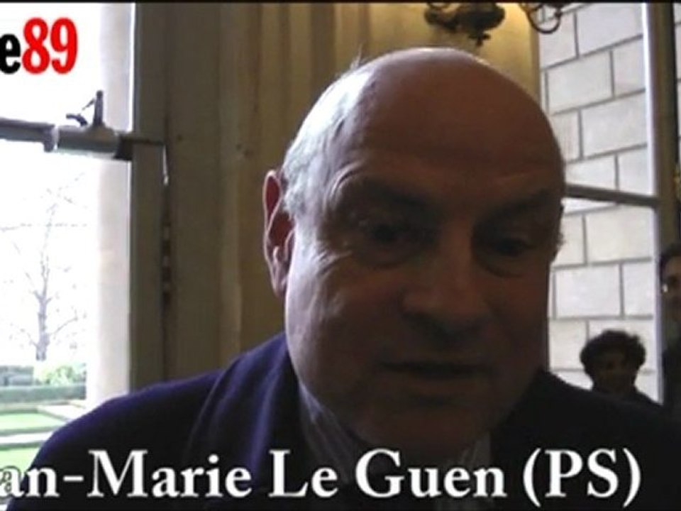 La question qui tue : comment faut-il appeler la TVA sociale ?