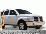 Florida Car Transport Service | American Car Transportation