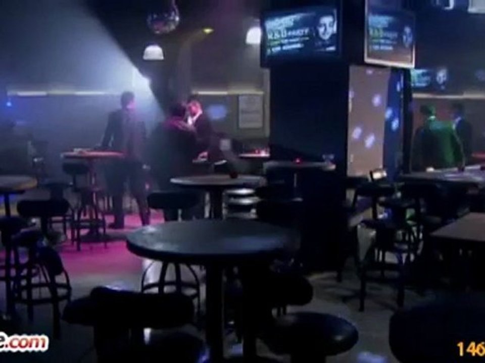 Kurtlar Vadisi Pusu 146. Bölüm Fragmanı