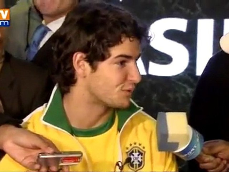 Ligue 1 : le PSG n'a pas réussi à séduire les joueurs convoités