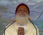 Sant Shri Asharamji Bapu Satsang Pratapgarh 31Jan12 Part-1