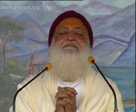 Sant Shri Asharamji Bapu Satsang Pratapgarh 31Jan12 Part-1