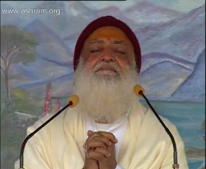 Sant Shri Asharamji Bapu Satsang Pratapgarh 31Jan12 Part-1