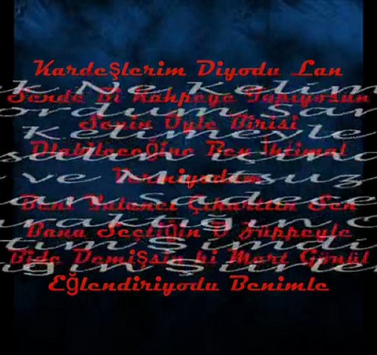 BeatiŞah Beatz Feat. MeRDo - Aramasın Gözlerin 2oı2 | Bomba New Track  |