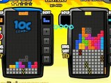 facebook tetris battle,line & ko hack 2012