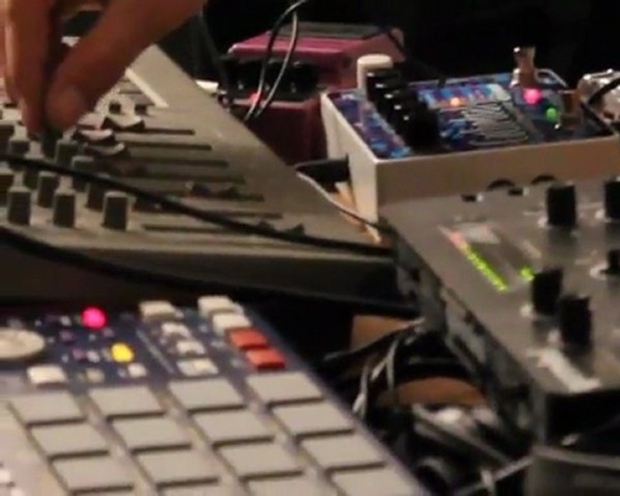 C.C+ laurent-pascal part2 4-11-11