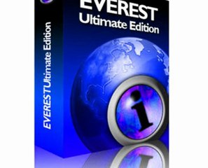 Everest ultimate edition  free download full version