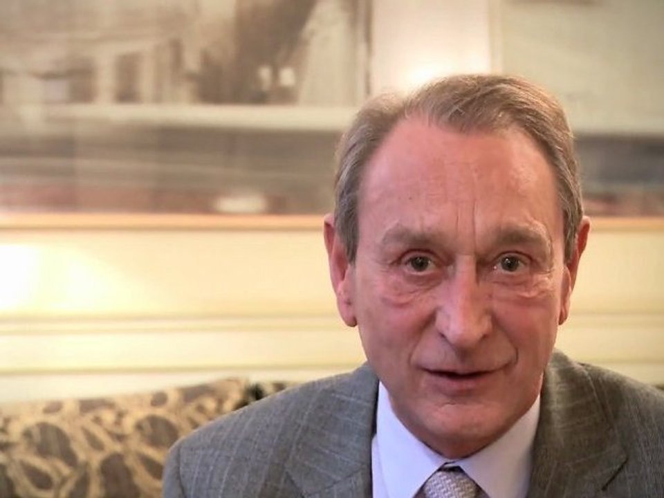 "Contrôler la hausse des loyers"