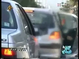 زاوية الاسبوع: فراس حامد