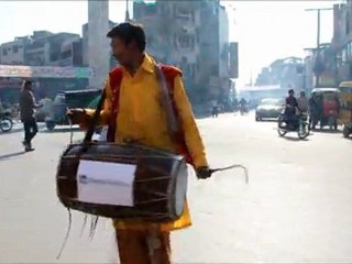 Start Your Business in Vietnam, Indonesia, Philippines & Cambodia