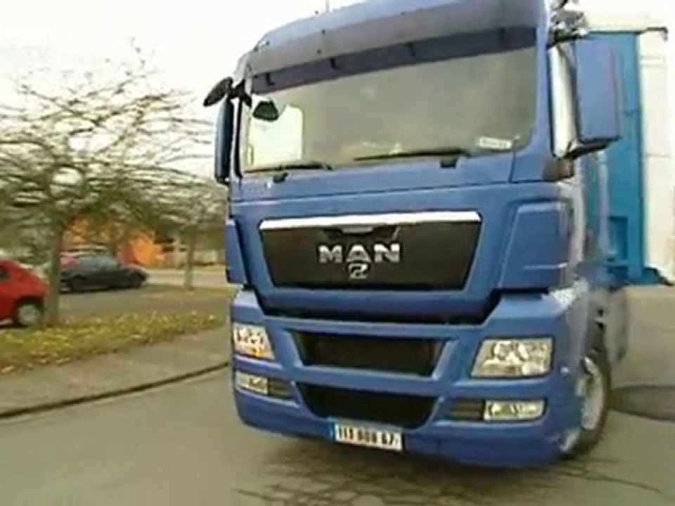 Hager Group - A Franco-German Enterprise | Made in Germany