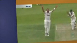 Online Stream South Australia v, Victoria (Day 1 to 4) , Sheffield Shield, 2012 Schedule