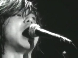 【悲しみの果て】   エレファントカシマシ