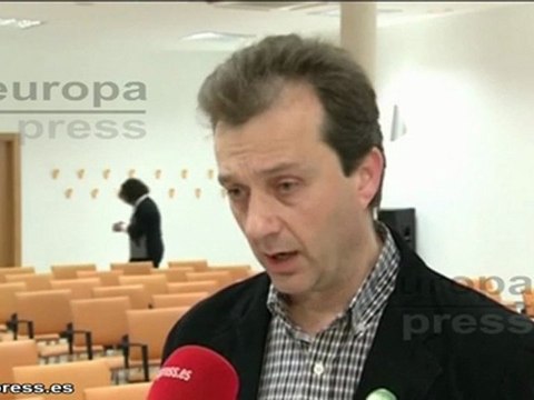 Ceapa: No ha habido sorpresas en discurso de Wert