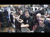 Spirit-Lan #9 & clan-mystik.fr & http://ligue-glf.com