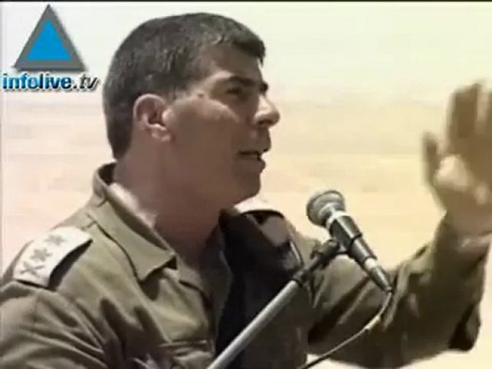 تحرير اسرى مليء بالدماء