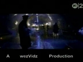 Korn - Adidas
