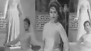 Ham pyaar kiye jaayenge koi rok sake to rok le (Aaya Toofaan)(1964)