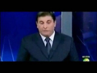 Via Mulher do dia 28 e 31-01-2012