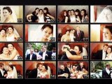 Vestuves 2011 - 2012 video klipo Pirmoji dalis