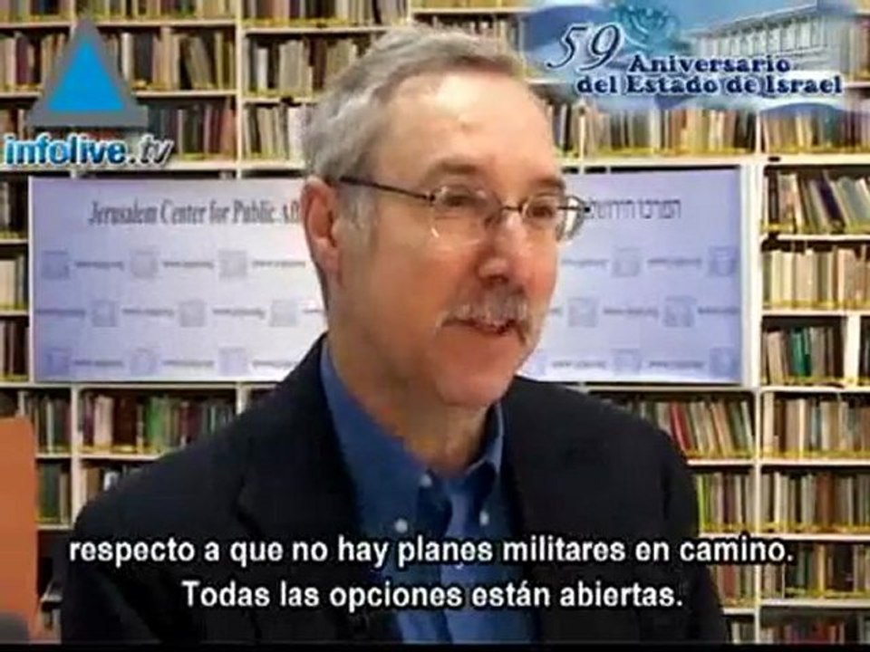 Seguridad - la agenda pendiente