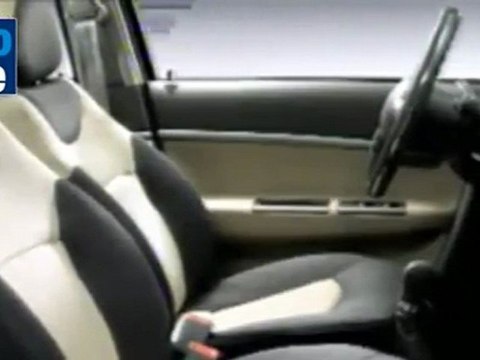 Китайско-израильский автомобиль